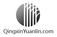 北方地區(qū)全年綠地養(yǎng)護與管理