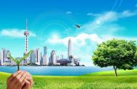 什么是城市綠化？城市綠化應(yīng)該怎么做？