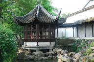 如何在園林植物配置中有效體現(xiàn)低碳理念？