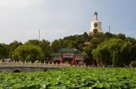 北京福利！北京市新建公園和部分原收費公園將免費開放！