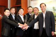 北-京五環(huán)清馨園林綠化有限公司期待與您真誠合作！