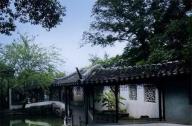 原來(lái)的那些房子，才是中國(guó)人心中最想要的房子