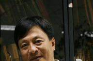 俞孔堅：創(chuàng)立了中國最大最早的設計公司