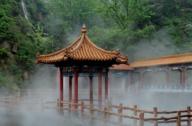 什么是景觀造霧？景觀造霧發(fā)展趨勢(shì)如何？