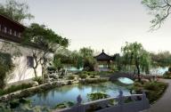 我們應(yīng)該從韓國古典園林設(shè)計中學(xué)到什么？