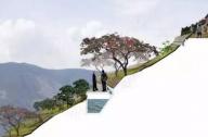 空間尺度感是如何養(yǎng)成的？